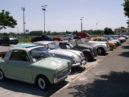 P6240008