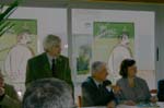 IMG_1168_a