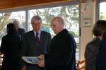 IMG_1202_a
