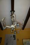 lampadario