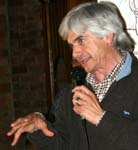 mago Egidio