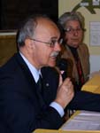 presidente