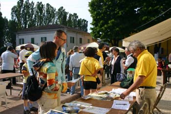 IMG_2229
