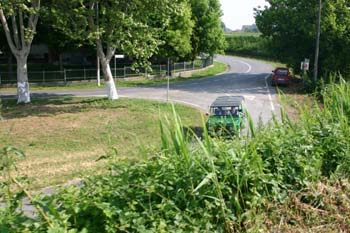 IMG_2253
