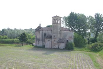 IMG_2280