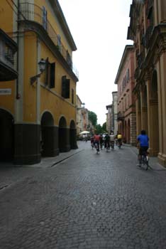 IMG_2416
