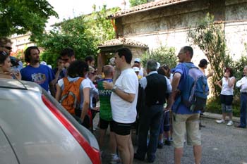 IMG_2424