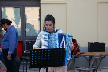 IMG_2438