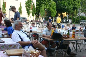 IMG_2445