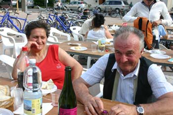 IMG_2451
