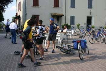 IMG_2469