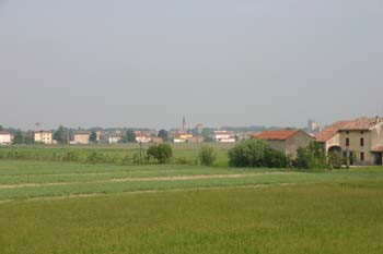 IMG_6383