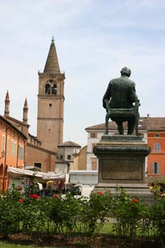 IMG_6487