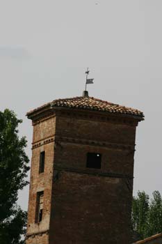 IMG_6500
