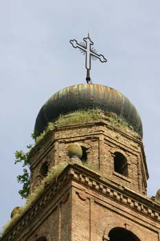 IMG_6522