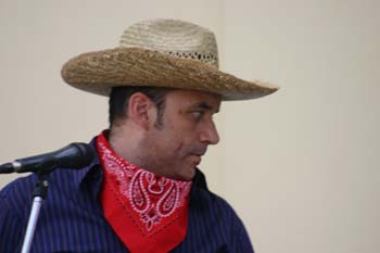 IMG_6528