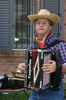 IMG_6529