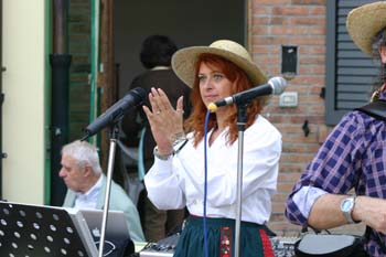 IMG_6564