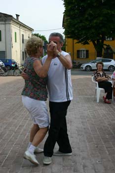IMG_6567