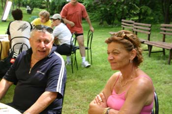 IMG_6431
