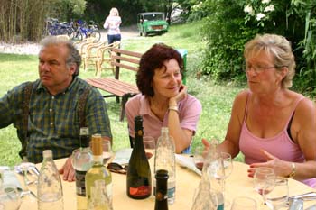 IMG_6438