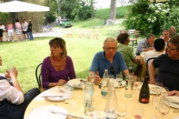IMG_6448