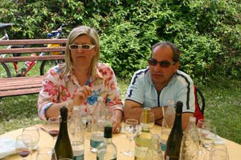IMG_6454
