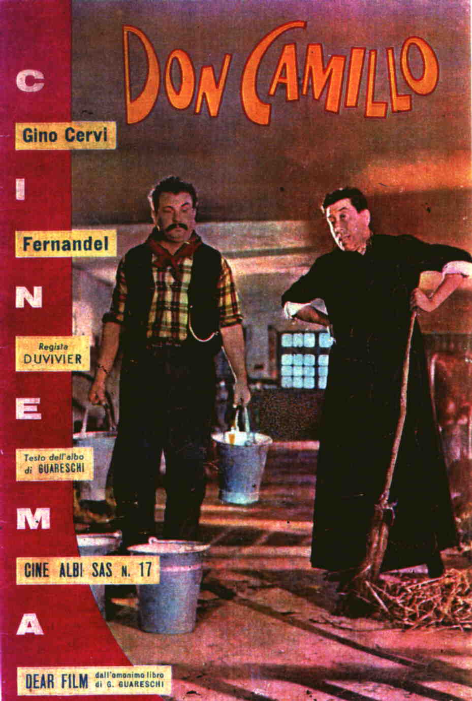ciak