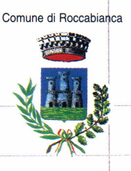 Scopri i quaderni del centro 