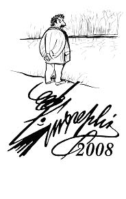 e vedrai nel 2010