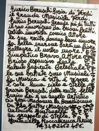 BERUSCHI_VERDI