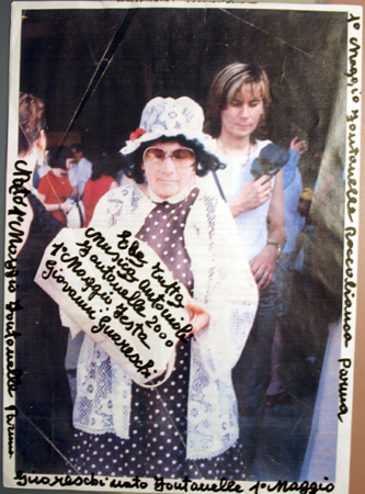 FONTANELLE_2000