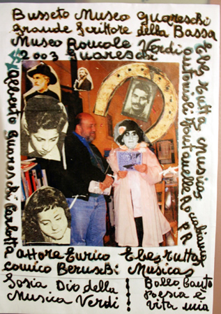GUARESCHI_2003