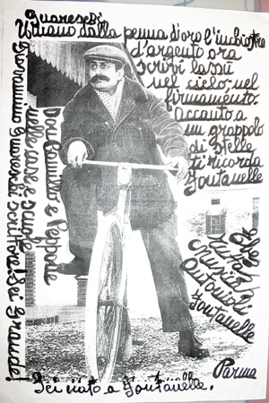 GUARESCHI_BICI