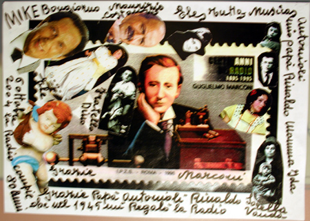 MARCONI_2