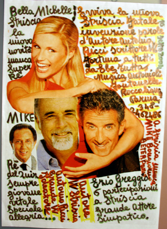STRISCIA2004