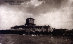 rocca