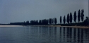 il grande fiume